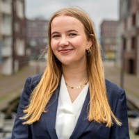 Ella Koning