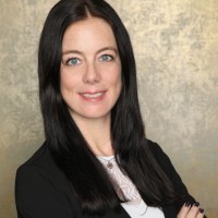 Christina Papenfuß