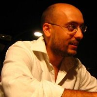 Andrea Cuozzo