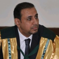 Ahmed Abouserie