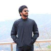 Reddypalli Raghunandhan