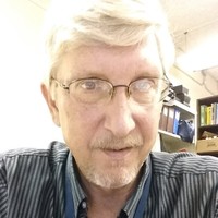 Stephen Sill