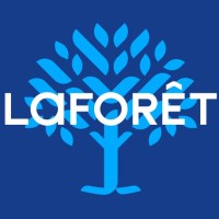 LAFORET MENTON