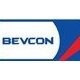 Bevcon Hr