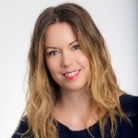 Andrea Csorba