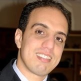 Anouar Eljaouhari