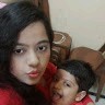 Megha Mehta