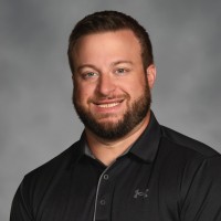 Michael Facchiano