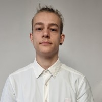 Dylan Van Loon