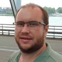 Emil Engelbrecht