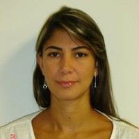 Caro Tellez