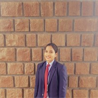 Lalithya Raavi