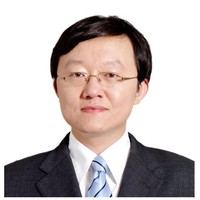 Carl Hua