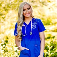 Sydney Barton