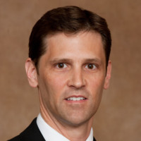 Mark Hanson