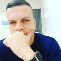 Danilo Cruz