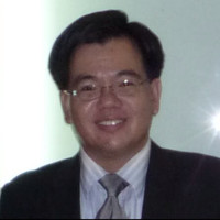 Ken Yuen