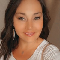Amber Holstein