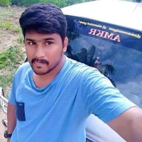 Kavi Raj.A