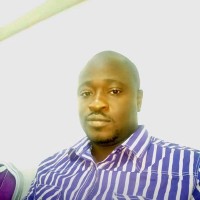 Olougbemiga Frejus CHAFFA