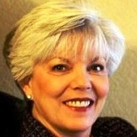 Deborah Coffey