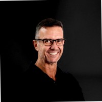 Gavin Mcculloch