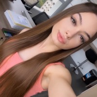 Ingrid Alegrete Prevedi