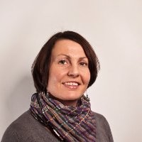 Janne Nås