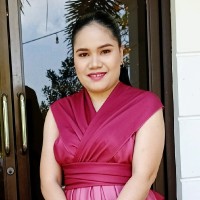 Joy B.