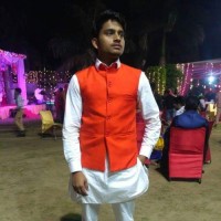 Pramod Kumar