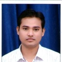 Tanuj Kumar