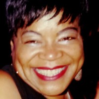 Earline L. Torres