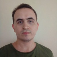 Emre Kesim