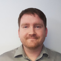 Jonathan Blekkenhorst