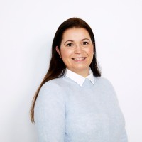 Monika Macedo