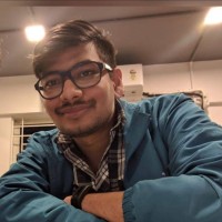 Rahul Sahu
