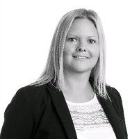 Johanna Bäck