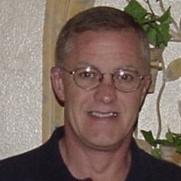 Randy Klindworth Cem