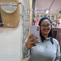 Sheila Eliege Silva