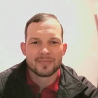 Dustin Doyle Hamilton