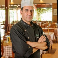 Fábio Pazzini