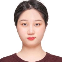 程雅思
