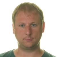 Fred De Backer