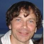 Bengt Otto