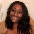 Ahnijah Humphrey