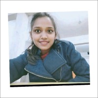 Ayushi Dubey