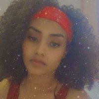 Kemilia Arab