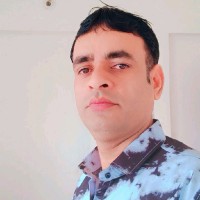 VIJAY ATRI