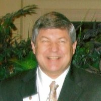 William Barker