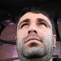 Murat Yilmaz